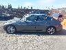 WBA8B9C52JE****** Repairable 2018 BMW 3 Series in California State