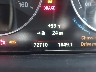 WBA8B9C52JE****** Salvage 2018 BMW 3 Series