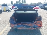 WBA8B9C52JE****** Wrecked 2018 BMW 3 Series