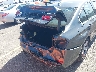 WBA8B9C52JE****** Used 2018 BMW 3 Series