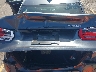 WBA8B9C52JE****** Repairable 2018 BMW 3 Series