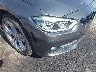 WBA8B9C52JE****** Used and Repairable 2018 BMW 3 Series in Anaheim Consolidated