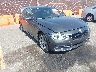 WBA8B9C52JE****** Salvage and Wrecked 2018 BMW 3 Series in Anaheim Consolidated