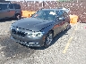 WBA8B9C52JE****** Used and Repairable 2018 BMW 3 Series in Anaheim Consolidated