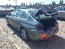 WBA8B9C52JE****** Salvage and Repairable 2018 BMW 3 Series in Anaheim Consolidated