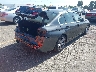 WBA8B9C52JE****** Salvage and Wrecked 2018 BMW 3 Series in California State
