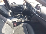 WBA8B9C52JE****** Used and Repairable 2018 BMW 3 Series in California State