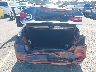 WBA8B9C52JE****** Salvage and Repairable 2018 BMW 3 Series in California State