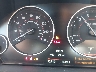 WBA8B9C52JE****** Salvage 2018 BMW 3 Series in Anaheim Consolidated