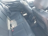 WBA8B9C52JE****** Wrecked 2018 BMW 3 Series in Anaheim Consolidated