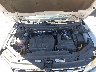 3VV3B7AX9JM****** Reparables 2018 Volkswagen Tiguan en East Bay