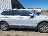 3VV3B7AX9JM****** Usados 2018 Volkswagen Tiguan en Estado de California