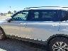 3VV3B7AX9JM****** Reparables 2018 Volkswagen Tiguan en Estado de California