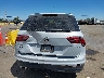 3VV3B7AX9JM****** Destrozados 2018 Volkswagen Tiguan