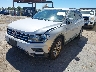 3VV3B7AX9JM****** Usados y Reparables 2018 Volkswagen Tiguan en East Bay