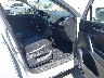 3VV3B7AX9JM****** Usados y Reparables 2018 Volkswagen Tiguan en Estado de California