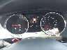 3VV3B7AX9JM****** Salvamento 2018 Volkswagen Tiguan en East Bay