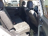 3VV3B7AX9JM****** Destrozados 2018 Volkswagen Tiguan en East Bay