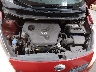 KNADM5A30E6****** Repairable 2014 Kia Rio in Phoenix