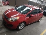 KNADM5A30E6****** Used and Repairable 2014 Kia Rio in Phoenix