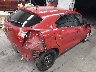 KNADM5A30E6****** Salvage and Wrecked 2014 Kia Rio in Arizona State