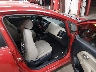KNADM5A30E6****** Used and Repairable 2014 Kia Rio in Arizona State