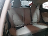KNADM5A30E6****** Wrecked 2014 Kia Rio in Phoenix