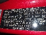 KNADM5A30E6****** Used 2014 Kia Rio in Phoenix