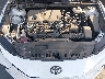 4T1DAACK9SU****** Reparables 2025 Toyota Camry Hybrid en Ace Carson