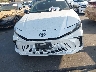 4T1DAACK9SU****** Usados 2025 Toyota Camry Hybrid en Estado de California