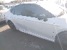 4T1DAACK9SU****** Reparables 2025 Toyota Camry Hybrid en Estado de California