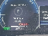 4T1DAACK9SU****** Destrozados 2025 Toyota Camry Hybrid