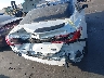 4T1DAACK9SU****** Usados 2025 Toyota Camry Hybrid