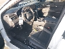 4T1DAACK9SU****** Reparables 2025 Toyota Camry Hybrid