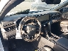 4T1DAACK9SU****** Usados y Reparables 2025 Toyota Camry Hybrid en Ace Carson