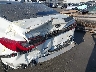 4T1DAACK9SU****** Salvamento y Destrozados 2025 Toyota Camry Hybrid en Estado de California