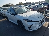 4T1DAACK9SU****** Salvamento y Destrozados 2025 Toyota Camry Hybrid en Ace Carson