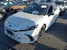 4T1DAACK9SU****** Usados y Reparables 2025 Toyota Camry Hybrid en Ace Carson
