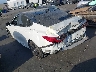 4T1DAACK9SU****** Salvamento y Reparables 2025 Toyota Camry Hybrid en Ace Carson