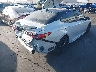 4T1DAACK9SU****** Salvamento y Destrozados 2025 Toyota Camry Hybrid en Estado de California