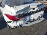 4T1DAACK9SU****** Salvamento y Reparables 2025 Toyota Camry Hybrid en Estado de California