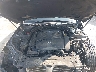 WDDKJ8JB8EF****** Reparables 2014 Mercedes-Benz E 350 en Metro DC