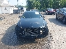 WDDKJ8JB8EF****** Usados 2014 Mercedes-Benz E 350 en Estado de Maryland