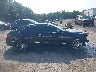WDDKJ8JB8EF****** Reparables 2014 Mercedes-Benz E 350 en Estado de Maryland