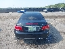 WDDKJ8JB8EF****** Usados 2014 Mercedes-Benz E 350