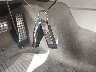 WDDKJ8JB8EF****** Salvamento 2014 Mercedes-Benz E 350 en Estado de Maryland