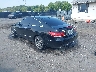 WDDKJ8JB8EF****** Salvamento y Reparables 2014 Mercedes-Benz E 350 en Metro DC