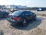 WDDKJ8JB8EF****** Salvamento y Destrozados 2014 Mercedes-Benz E 350 en Estado de Maryland