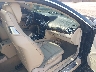 WDDKJ8JB8EF****** Usados y Reparables 2014 Mercedes-Benz E 350 en Estado de Maryland