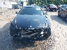 WDDKJ8JB8EF****** Salvamento y Reparables 2014 Mercedes-Benz E 350 en Estado de Maryland
